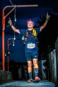 BIB: 5209
                            <button type="button" onclick="openModal(21774742)" class="btn btn-primary btn-sm float-right btn-popup" data-toggle="modal" data-target=".modal-high-quality">
                        <i class="fas fa-shopping-cart"></i> Add to Cart
                    </button>
                                            <button type="button" onclick="isThisMe(21774742, true)" class="btn btn-success btn-sm float-right btn-popup btn-isme hidden" data-toggle="tooltip" data-placement="bottom" title="นี่คือรูปของคุณใช่ไหม คลิกที่นี่เพื่อเอาเข้าอัลบั้ม">
                        <i class="fas fa-plus"></i> Add to album
                    </button>
                    <button type="button" onclick="isThisMe(21774742, false)" class="btn btn-warning btn-sm float-right btn-popup btn-isnotme hidden">
                        <i class="fas fa-ban"></i> Remove from album
                    </button>